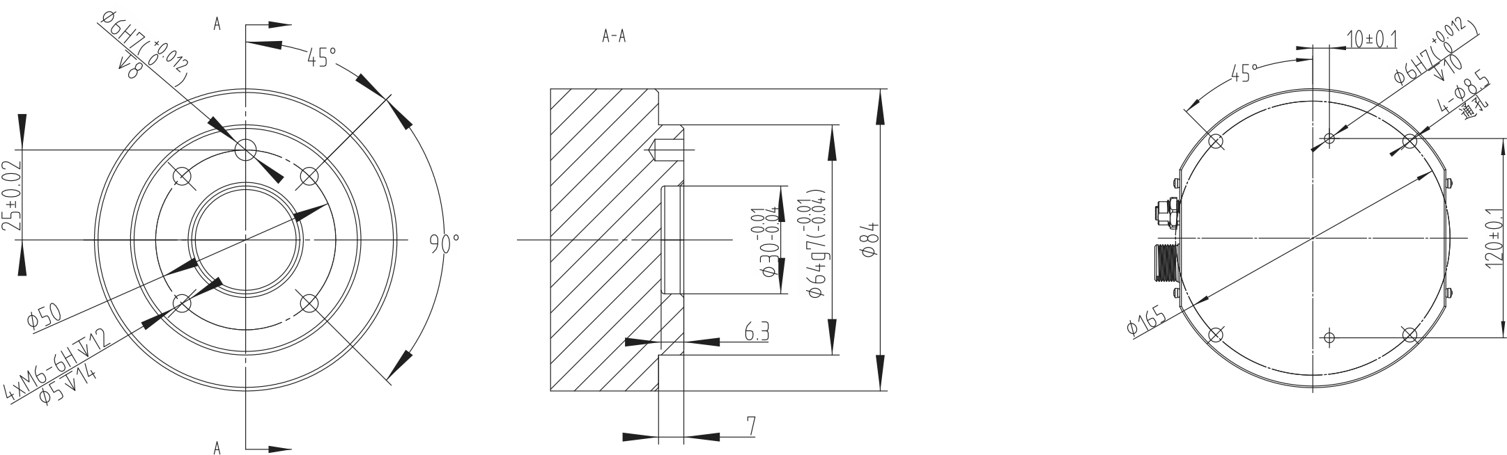 協作機器人.png