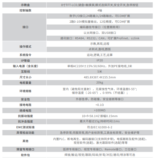 技術參數圖.png