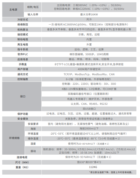 技術參數圖.png